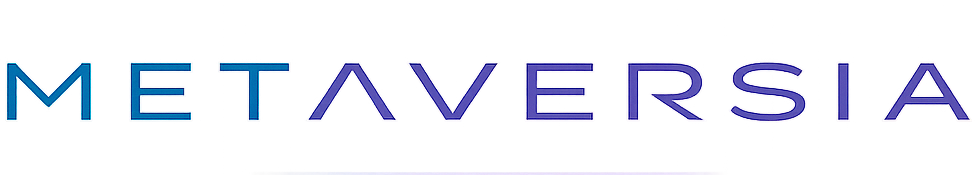 Metaversia