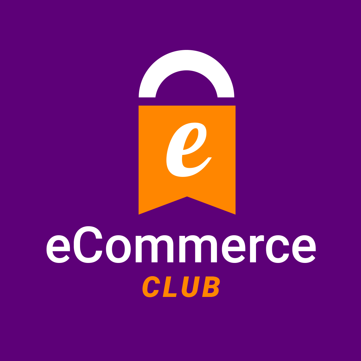 eCommerce Club