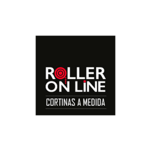 Cortinas Roller Online