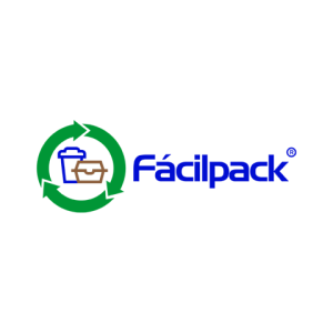 Fácilpack