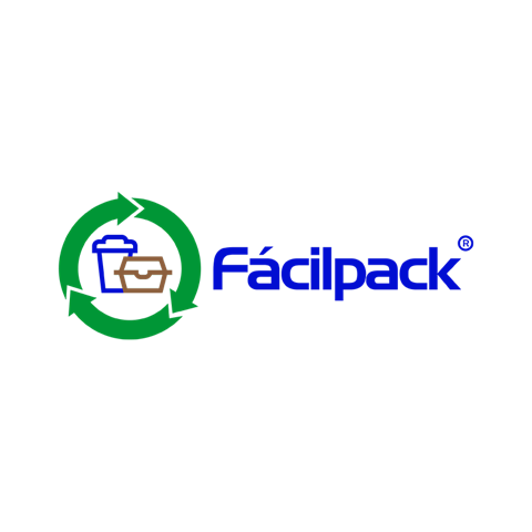 Fácilpack