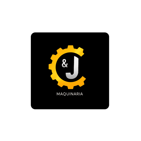Maquinarias C&J