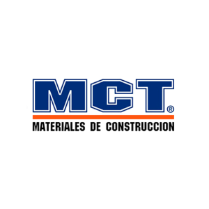 MCT