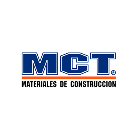 MCT