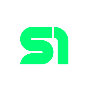 S1