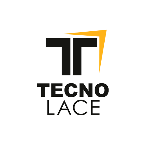 Tecnolace