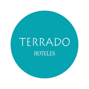 Terrado Hoteles