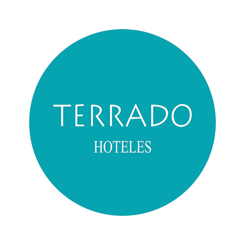 Terrado Hoteles