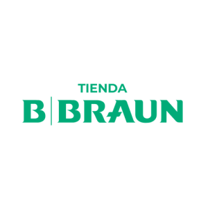 Tienda B. Braun