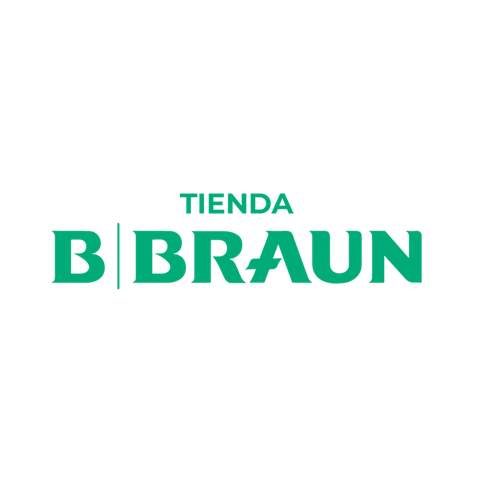 Tienda B. Braun